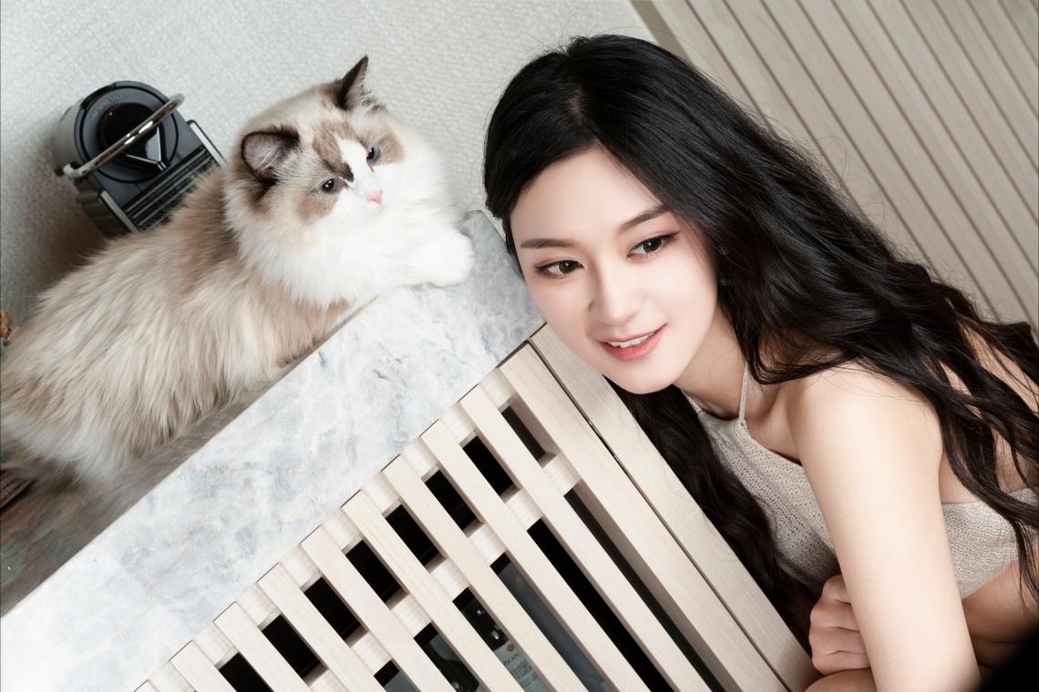 日本亚洲美国中文字幕在线-日日躁天天躁狠狠躁-日产国产欧美视频一区精品-日韩在线播放免费观看视频_91蜜臀精品国产自偷在线-在线观看成人搞批视频网站-久久青青草原国产精品-久热这里只精品热在线观看|（活力中国调研行）“新中国汽车工业摇篮”：从传统制造迈向智能创造